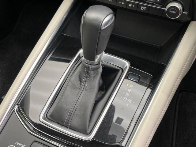 Mazda CX-5 2019-11 28725-19