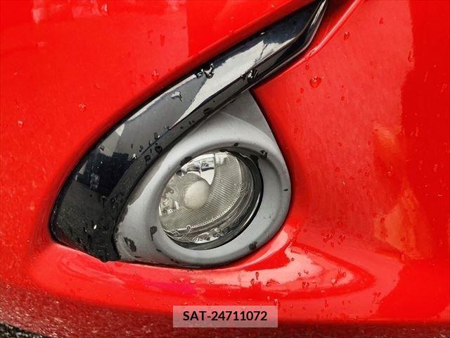 Mazda DEMIO 2015-11 377107-23