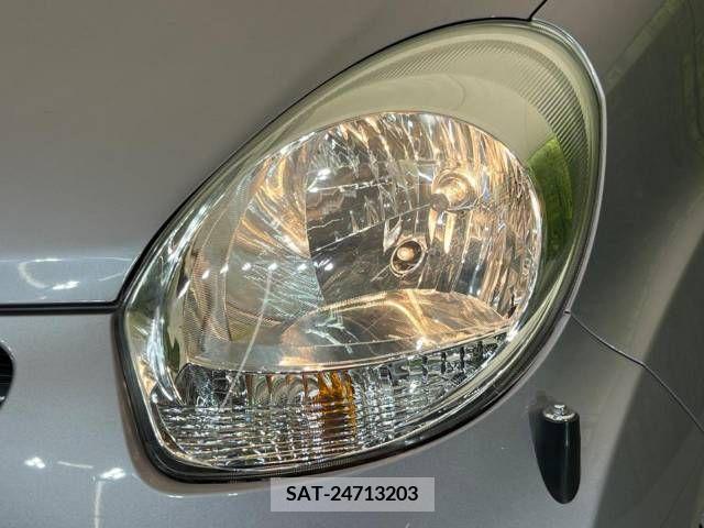 Toyota PASSO 2012-03 251478-10