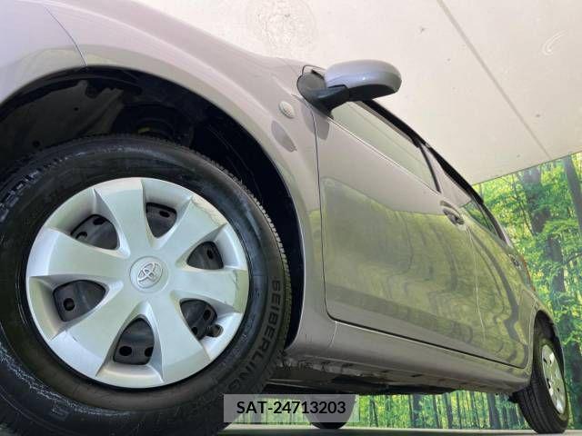 Toyota PASSO 2012-03 251478-11