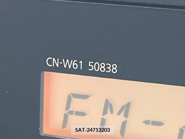 Toyota PASSO 2012-03 251478-19