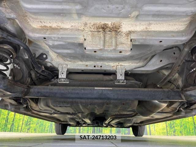 Toyota PASSO 2012-03 251478-17