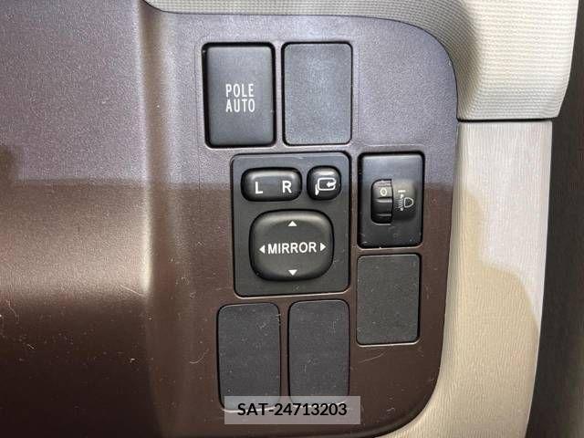 Toyota PASSO 2012-03 251478-5