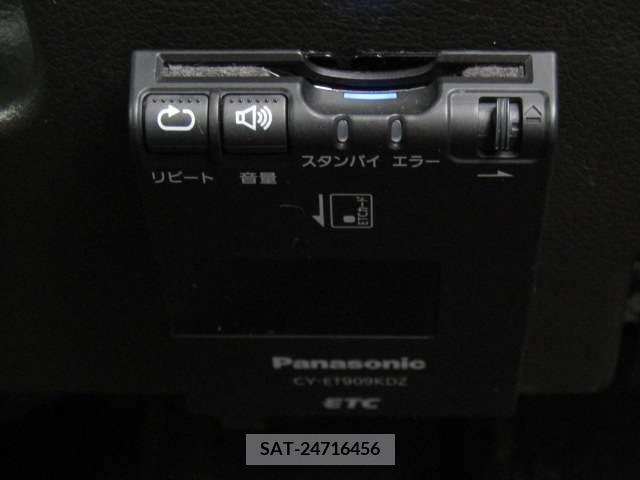 Nissan CUBE 2014-02 212995-12
