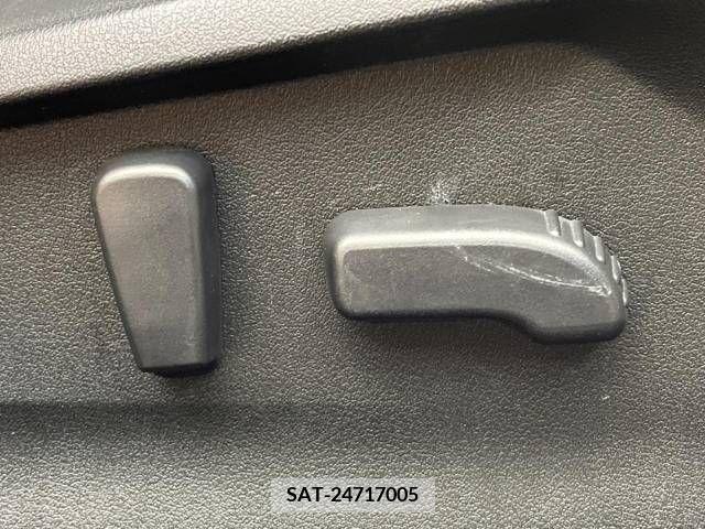 Subaru SUBARU 2017-09 215424-7