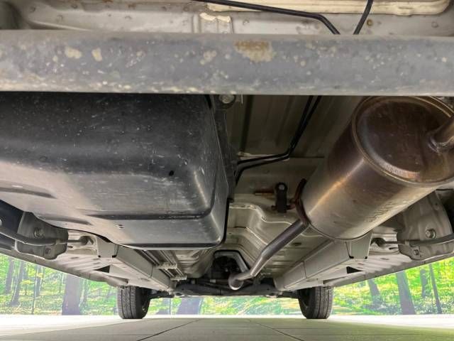 Nissan DAYZ ROOX 2014-11 25199-19