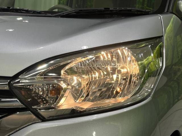 Nissan DAYZ ROOX 2014-11 25199-12