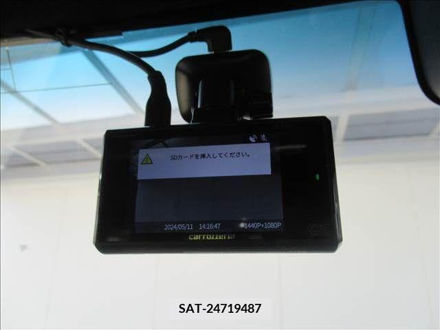 Honda N BOX CUSTOM 2022-02 278917-12