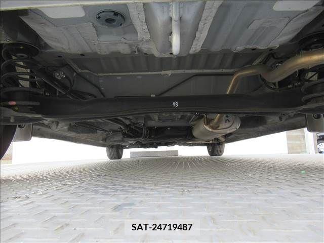 Honda N BOX CUSTOM 2022-02 278917-19