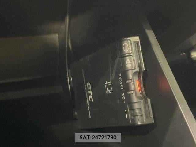 Suzuki WAGON R 2017-08 376538-7