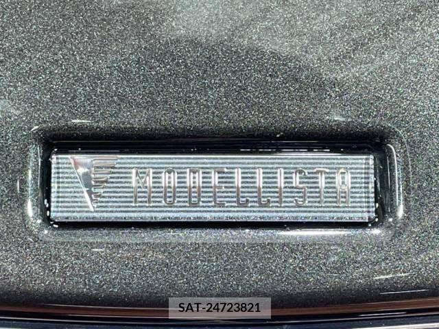 Toyota ALPHARD 2022-08 259070-2