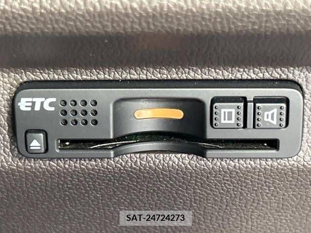 Honda FREED 2017-09 302915-7