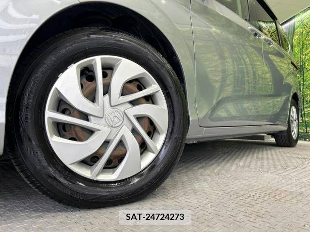 Honda FREED 2017-09 302915-13