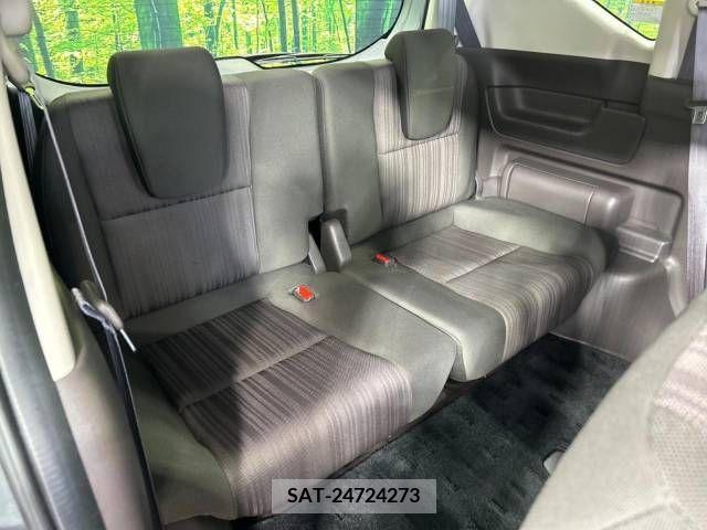 Honda FREED 2017-09 302915-10