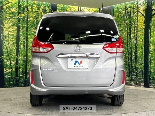 Honda FREED 2017-09 302915-15
