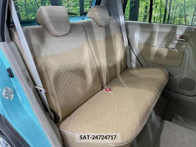 Suzuki LAPIN 2016-02 355888-9