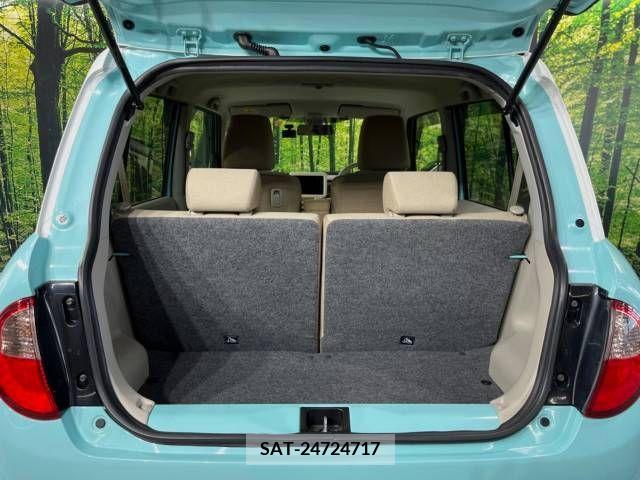 Suzuki LAPIN 2016-02 355888-10