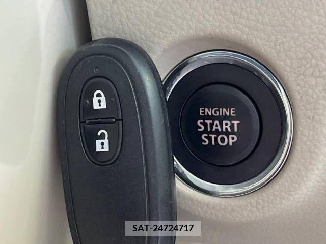 Suzuki LAPIN 2016-02 355888-7