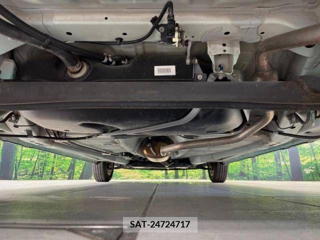 Suzuki LAPIN 2016-02 355888-19