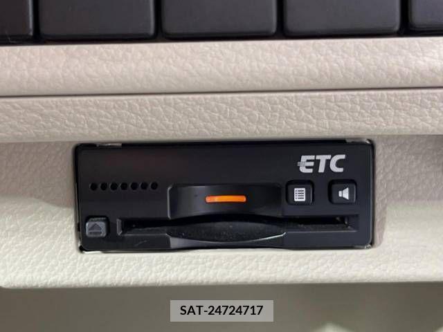Suzuki LAPIN 2016-02 355888-6