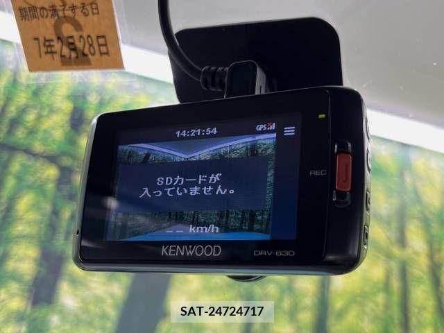 Suzuki LAPIN 2016-02 355888-5