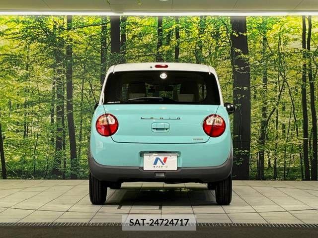 Suzuki LAPIN 2016-02 355888-15