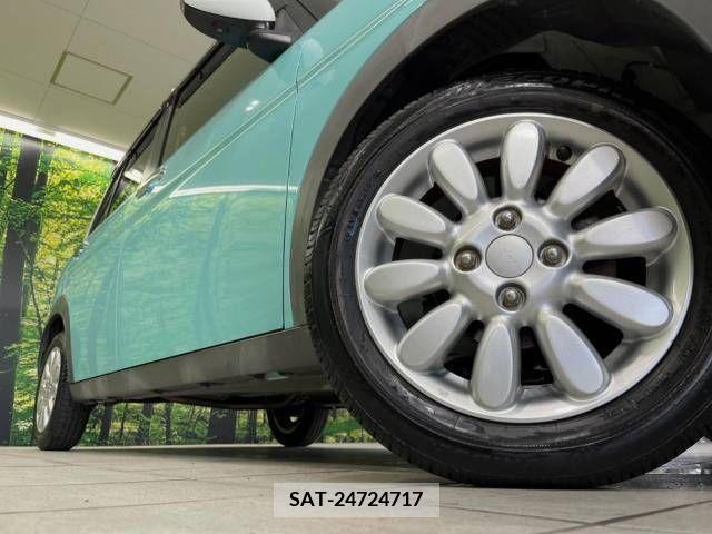 Suzuki LAPIN 2016-02 355888-13
