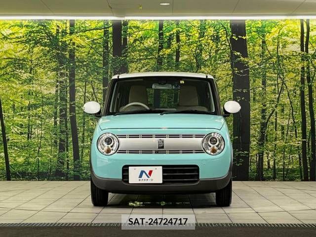 Suzuki LAPIN 2016-02 355888-14