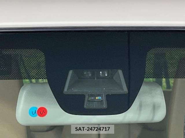 Suzuki LAPIN 2016-02 355888-2