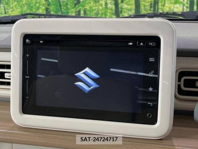 Suzuki LAPIN 2016-02 355888-3