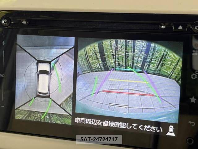 Suzuki LAPIN 2016-02 355888-4