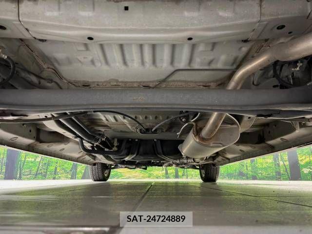 Honda N BOX CUSTOM 2014-10 382543-19