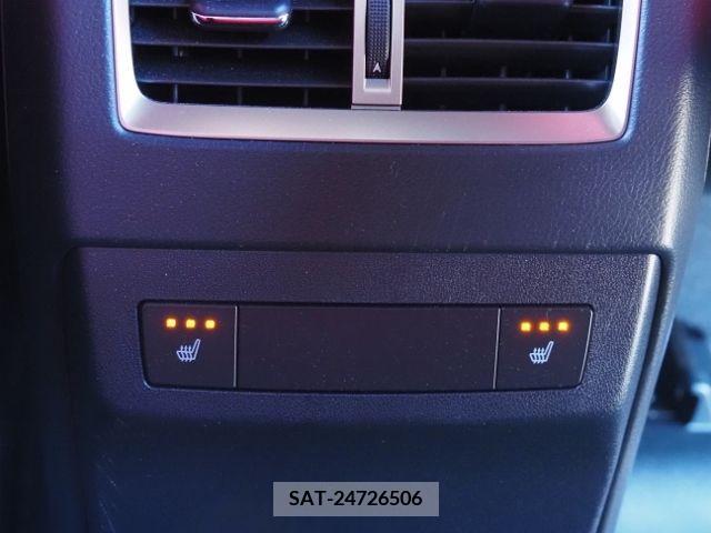 Lexus RX 2021-03 214229-15