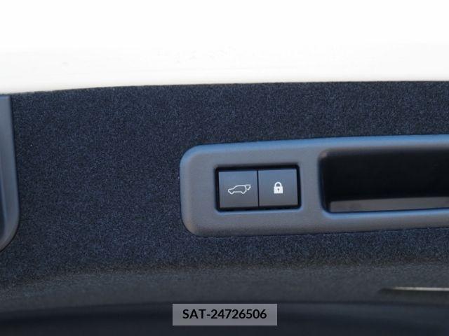 Lexus RX 2021-03 214229-17
