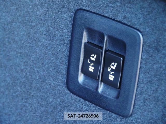 Lexus RX 2021-03 214229-18