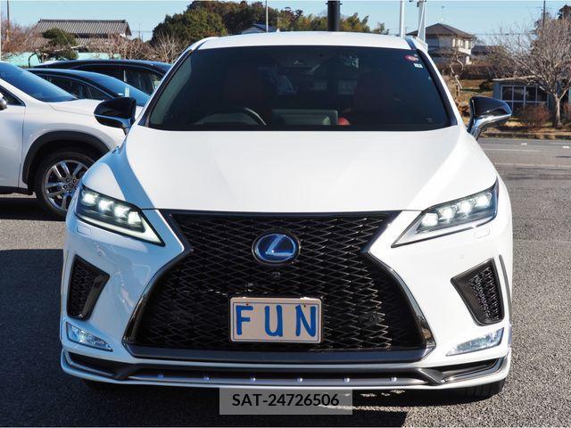 Lexus RX 2021-03 214229-1
