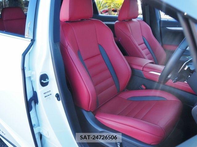 Lexus RX 2021-03 214229-11