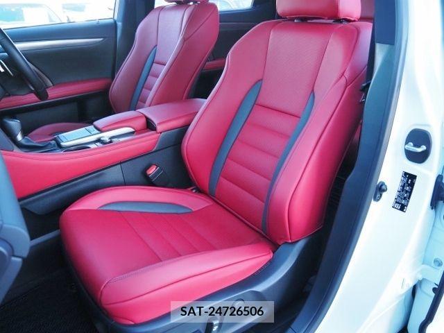Lexus RX 2021-03 214229-12
