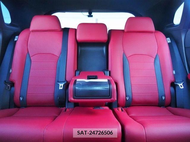 Lexus RX 2021-03 214229-13