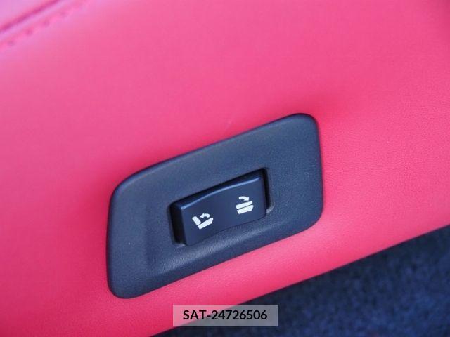 Lexus RX 2021-03 214229-14