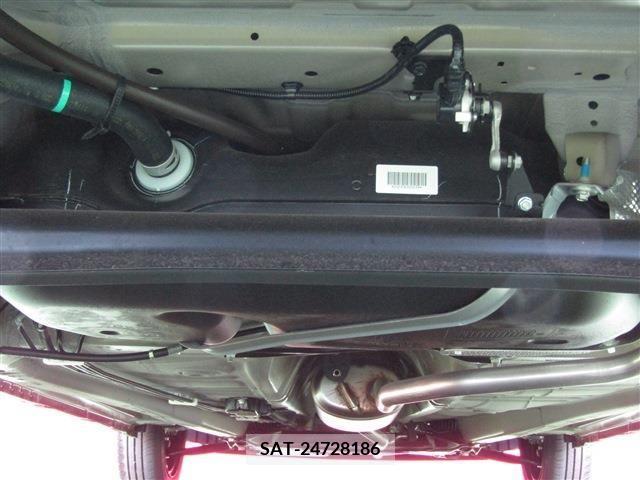 Suzuki LAPIN 2023-09 222273-15