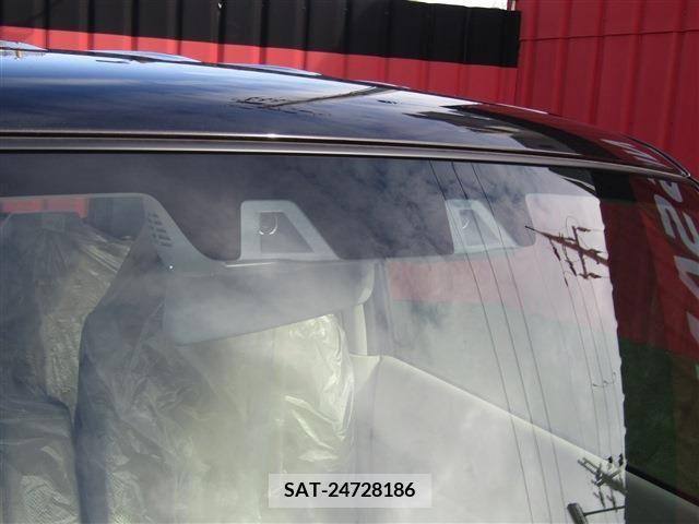 Suzuki LAPIN 2023-09 222273-14