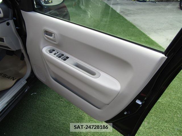 Suzuki LAPIN 2023-09 222273-13