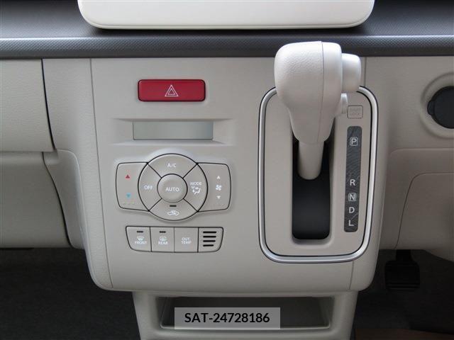 Suzuki LAPIN 2023-09 222273-12