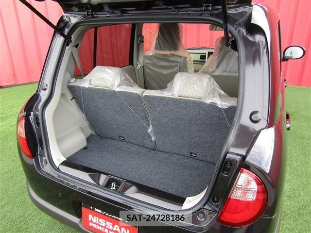 Suzuki LAPIN 2023-09 222273-7