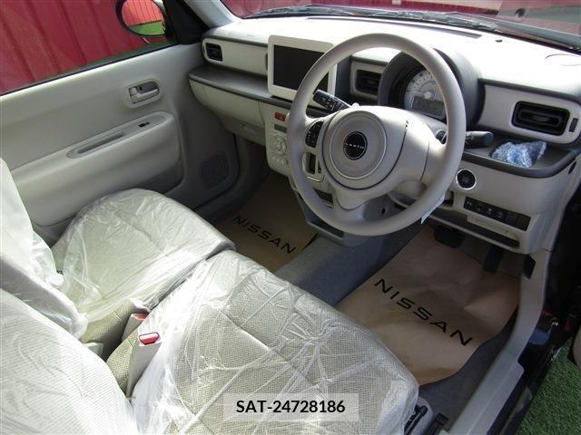 Suzuki LAPIN 2023-09 222273-5