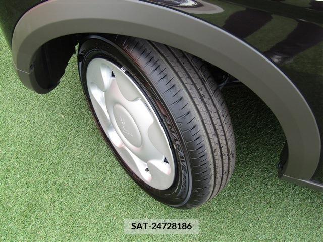 Suzuki LAPIN 2023-09 222273-9