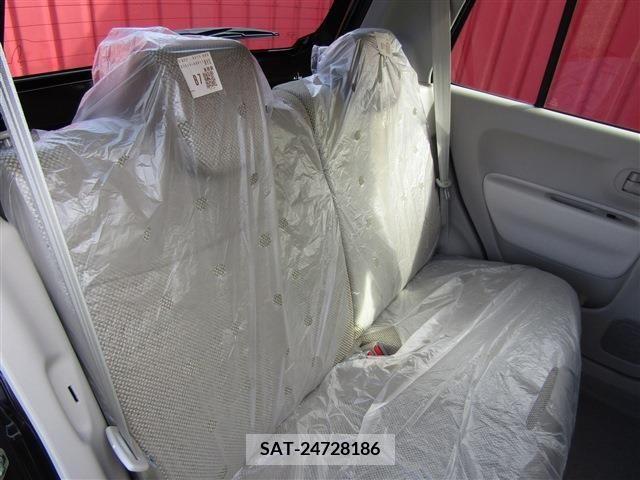 Suzuki LAPIN 2023-09 222273-6