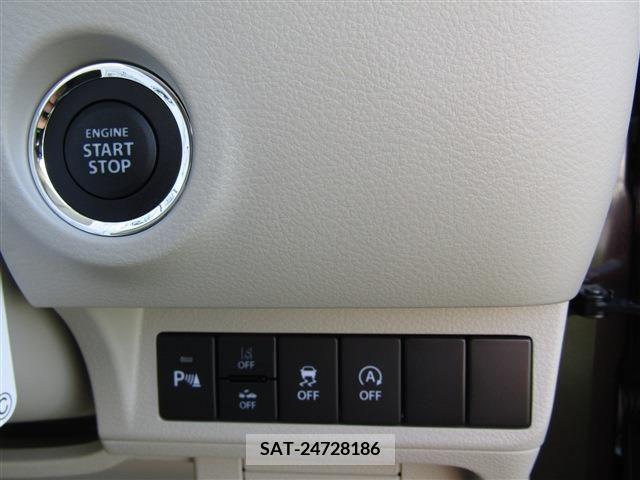 Suzuki LAPIN 2023-09 222273-3