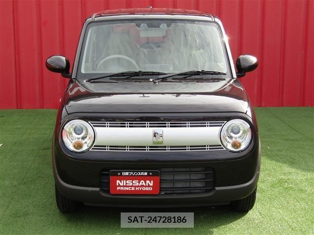 Suzuki LAPIN 2023-09 222273-19